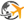 Попутчики