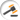 Объявления