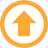 up